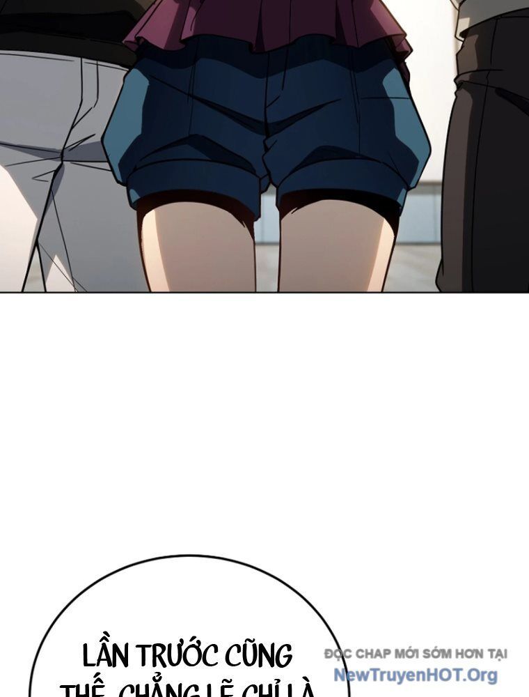 Diễn Viên Ngàn Mặt Chap 30 - Next Chap 31