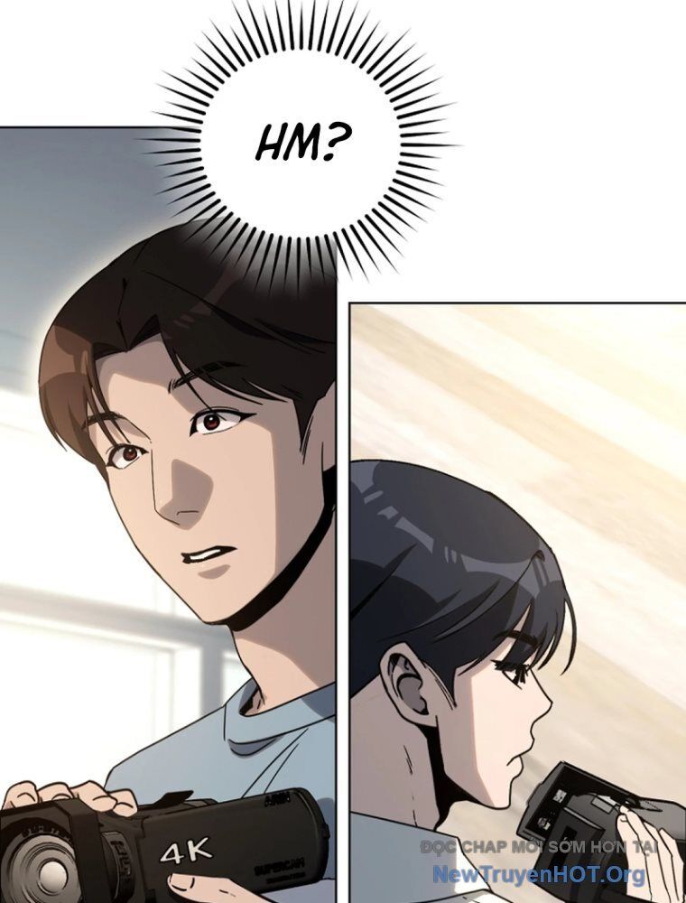 Diễn Viên Ngàn Mặt Chap 30 - Next Chap 31