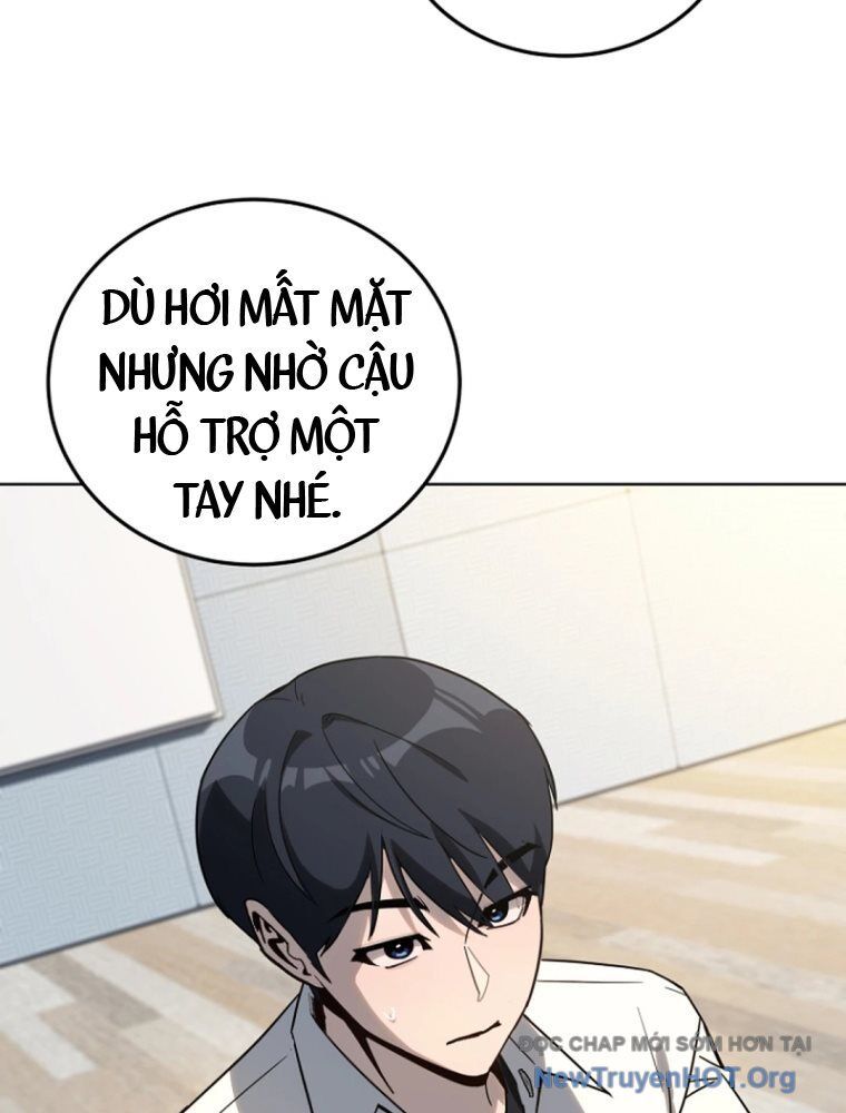 Diễn Viên Ngàn Mặt Chap 30 - Next Chap 31