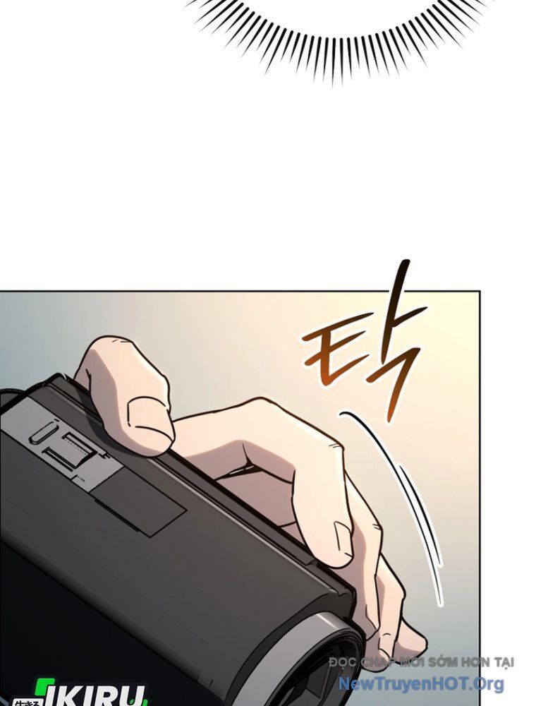 Diễn Viên Ngàn Mặt Chap 30 - Next Chap 31