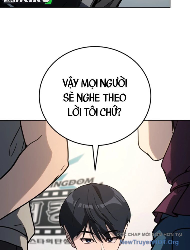 Diễn Viên Ngàn Mặt Chap 30 - Next Chap 31