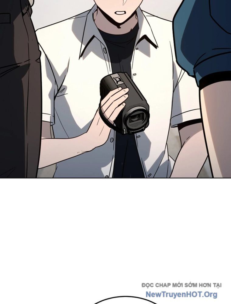 Diễn Viên Ngàn Mặt Chap 30 - Next Chap 31