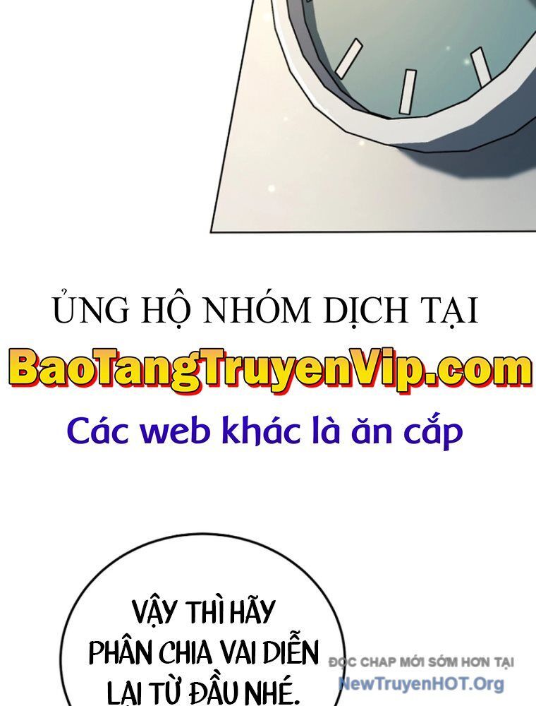 Diễn Viên Ngàn Mặt Chap 30 - Next Chap 31