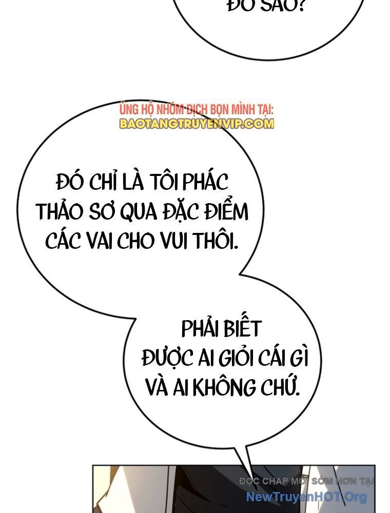 Diễn Viên Ngàn Mặt Chap 30 - Next Chap 31