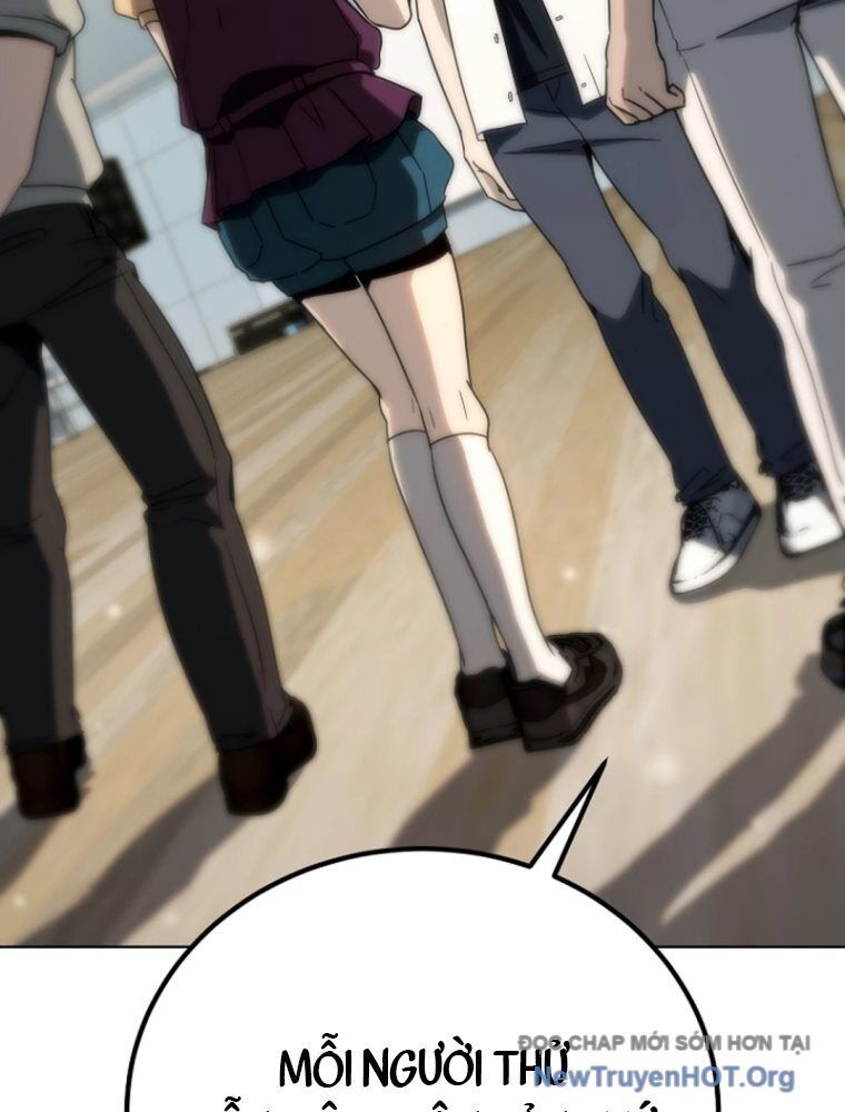 Diễn Viên Ngàn Mặt Chap 30 - Next Chap 31