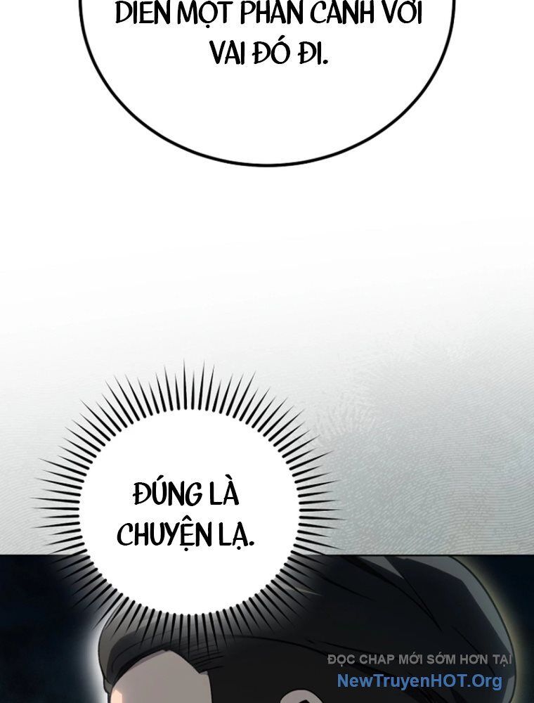 Diễn Viên Ngàn Mặt Chap 30 - Next Chap 31