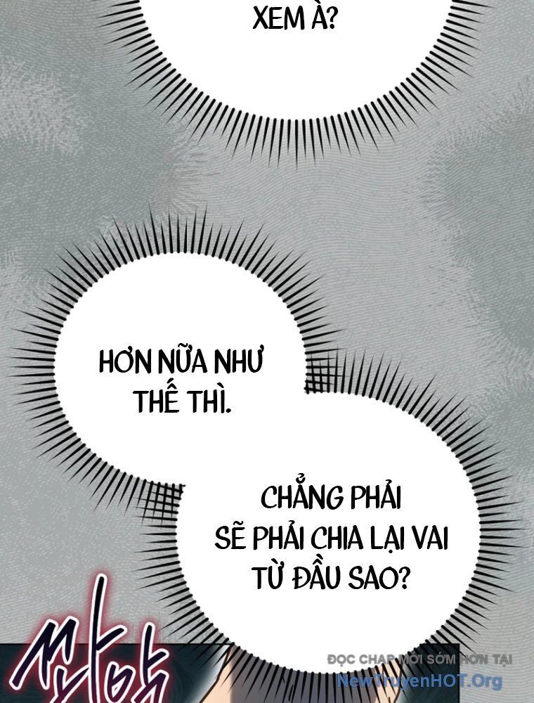 Diễn Viên Ngàn Mặt Chap 30 - Next Chap 31