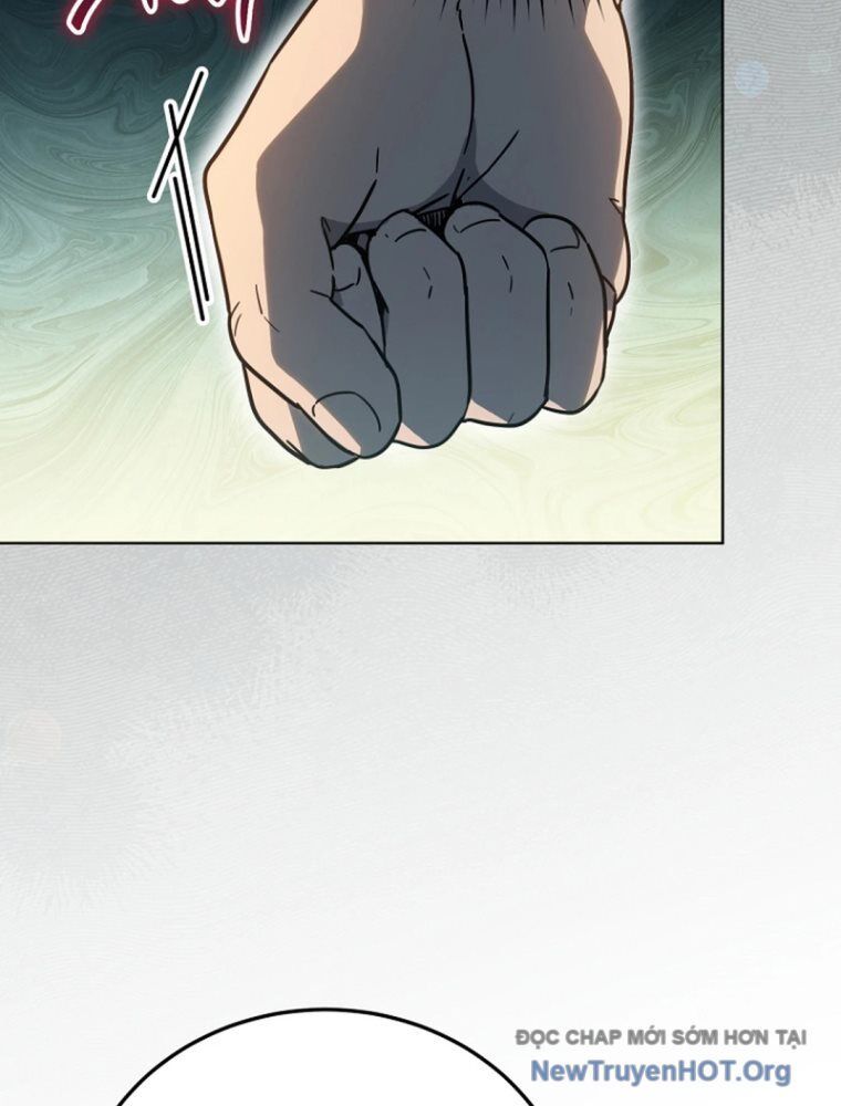 Diễn Viên Ngàn Mặt Chap 30 - Next Chap 31