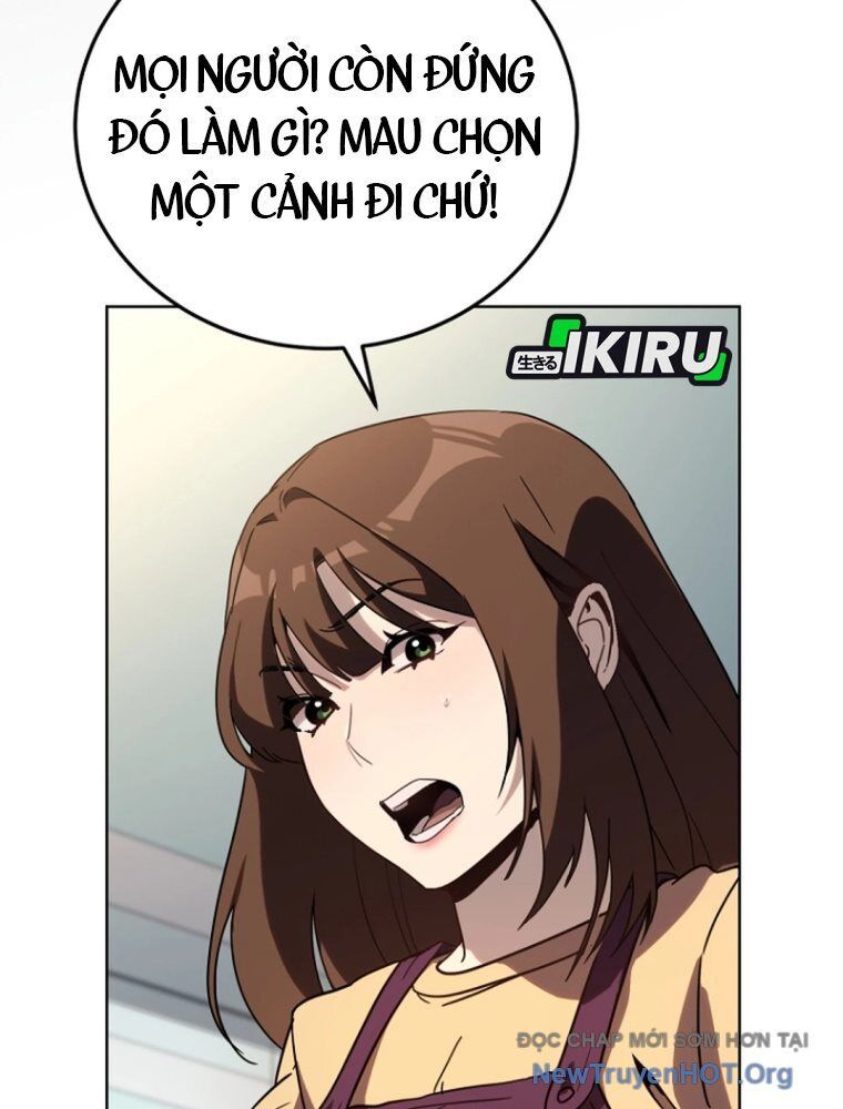 Diễn Viên Ngàn Mặt Chap 30 - Next Chap 31