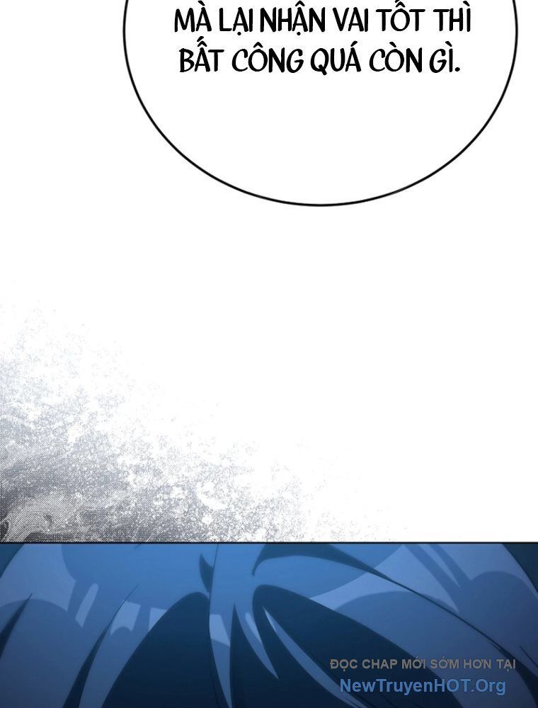 Diễn Viên Ngàn Mặt Chap 30 - Next Chap 31