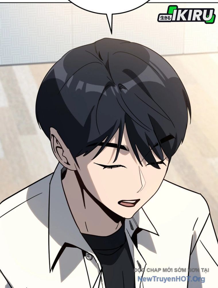 Diễn Viên Ngàn Mặt Chap 30 - Next Chap 31