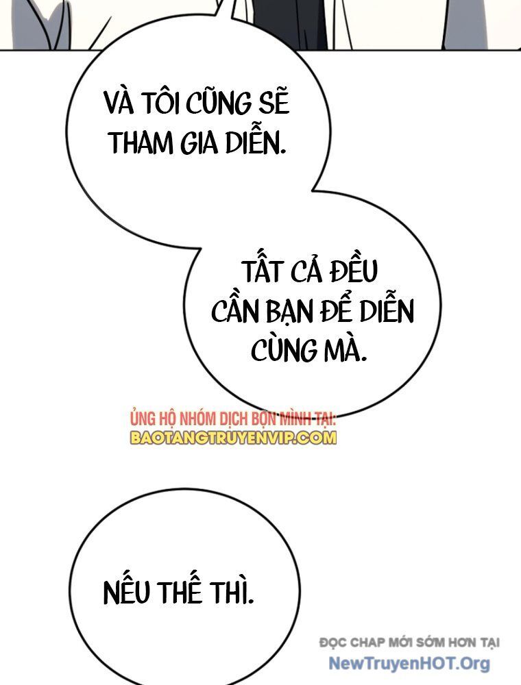 Diễn Viên Ngàn Mặt Chap 30 - Next Chap 31