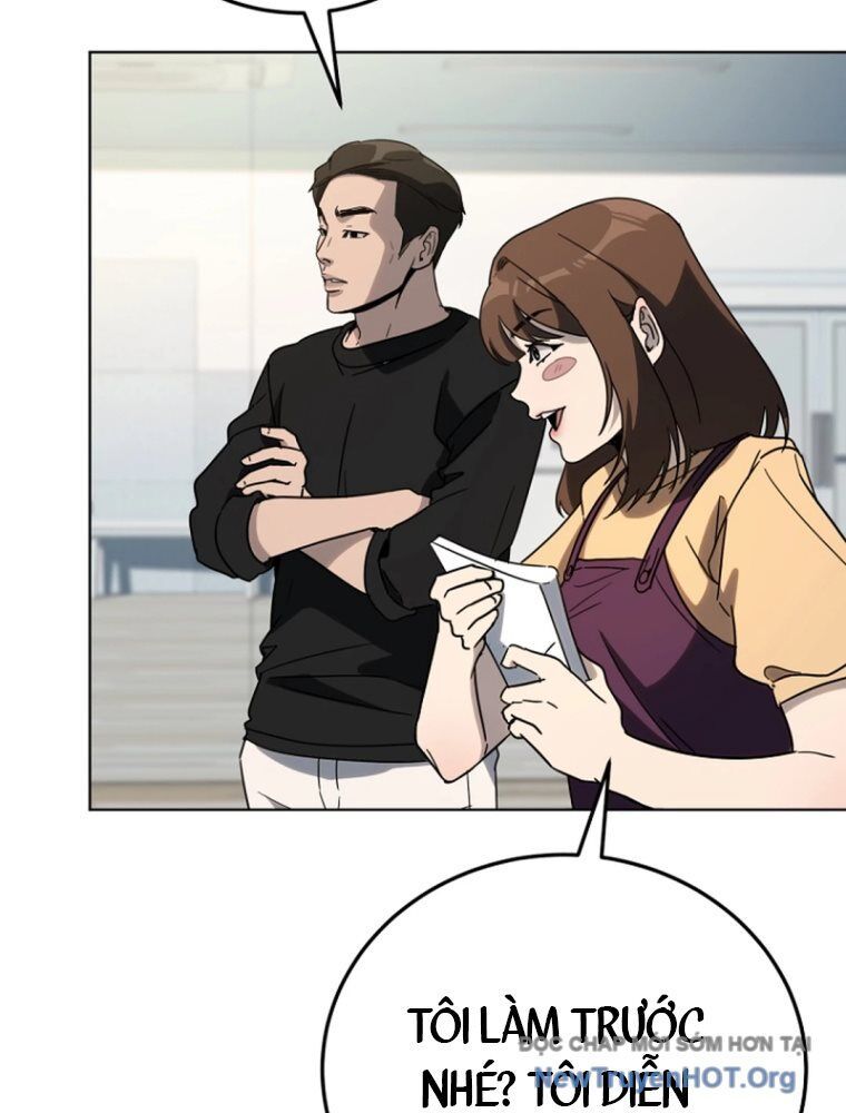 Diễn Viên Ngàn Mặt Chap 30 - Next Chap 31