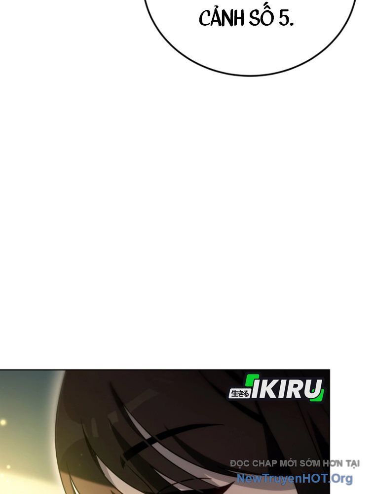 Diễn Viên Ngàn Mặt Chap 30 - Next Chap 31