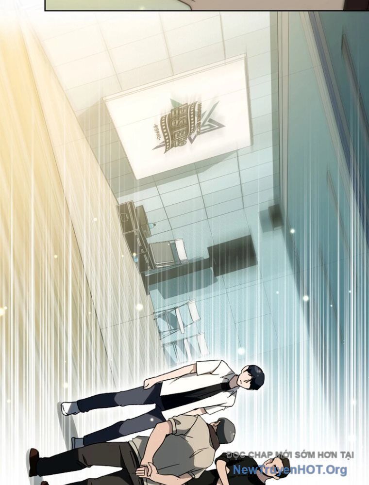 Diễn Viên Ngàn Mặt Chap 30 - Next Chap 31