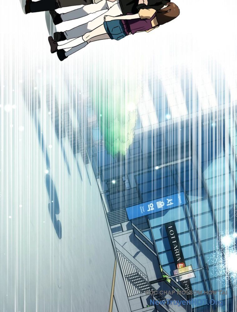 Diễn Viên Ngàn Mặt Chap 30 - Next Chap 31