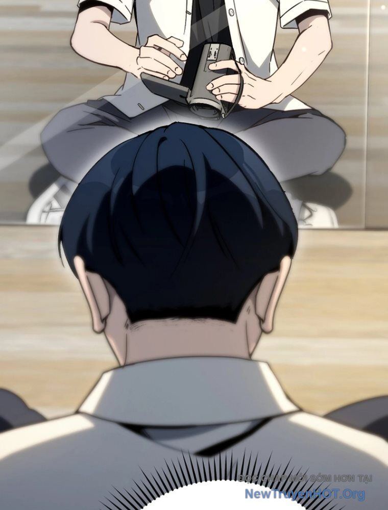 Diễn Viên Ngàn Mặt Chap 30 - Next Chap 31