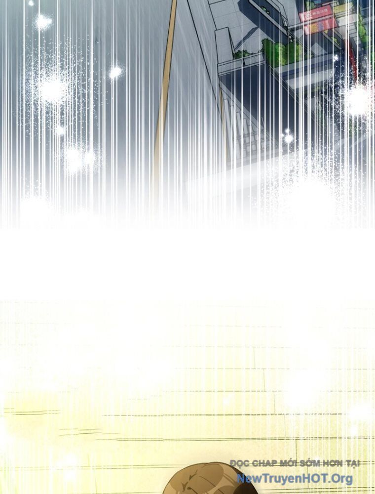 Diễn Viên Ngàn Mặt Chap 30 - Next Chap 31