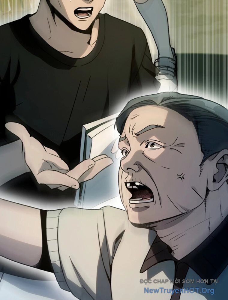 Diễn Viên Ngàn Mặt Chap 30 - Next Chap 31