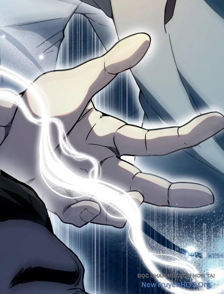 Diễn Viên Ngàn Mặt Chap 30 - Next Chap 31