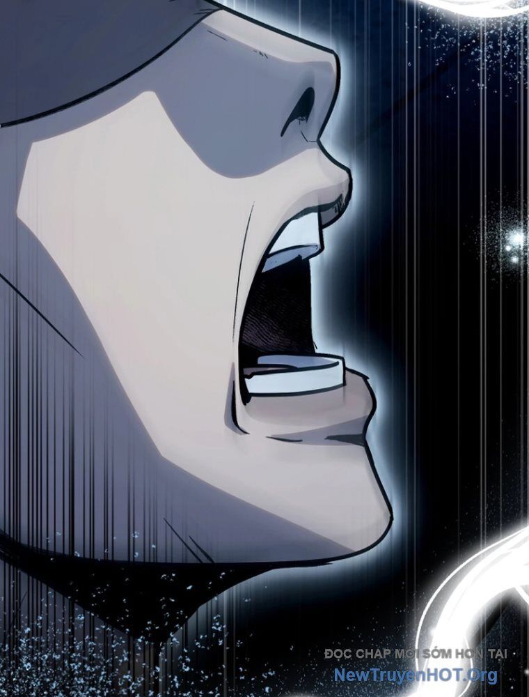 Diễn Viên Ngàn Mặt Chap 30 - Next Chap 31