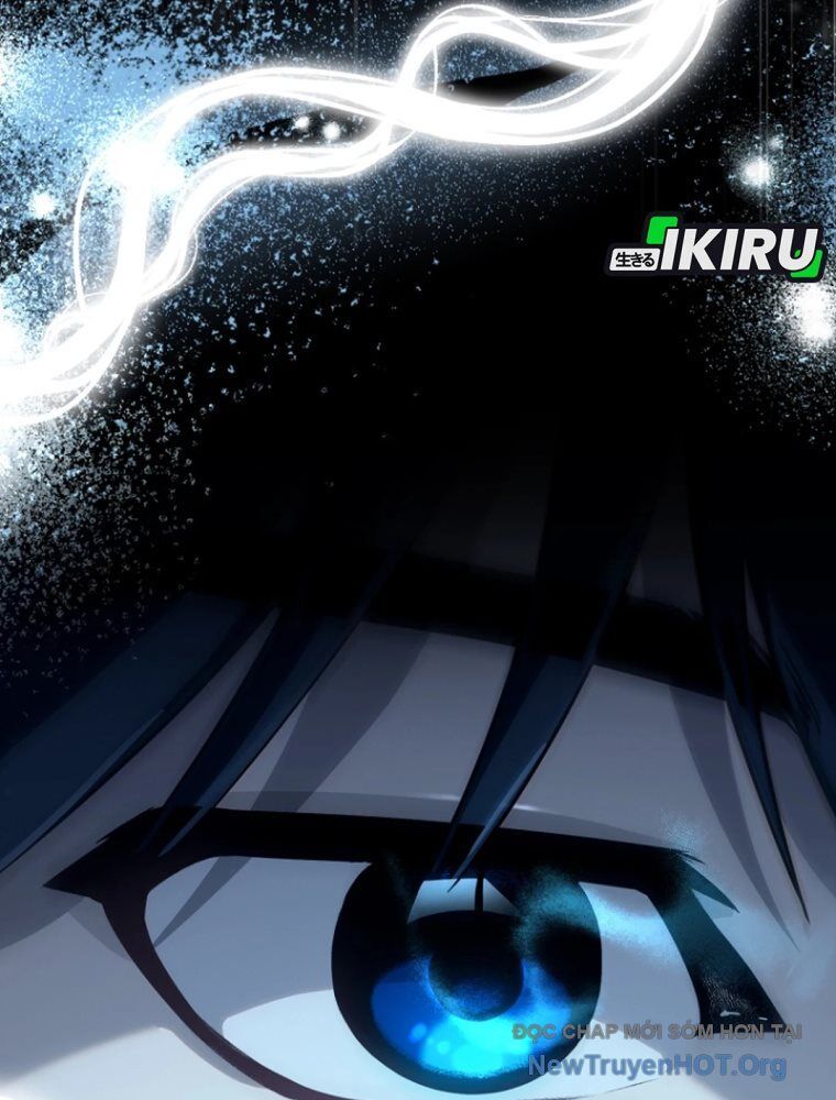 Diễn Viên Ngàn Mặt Chap 30 - Next Chap 31