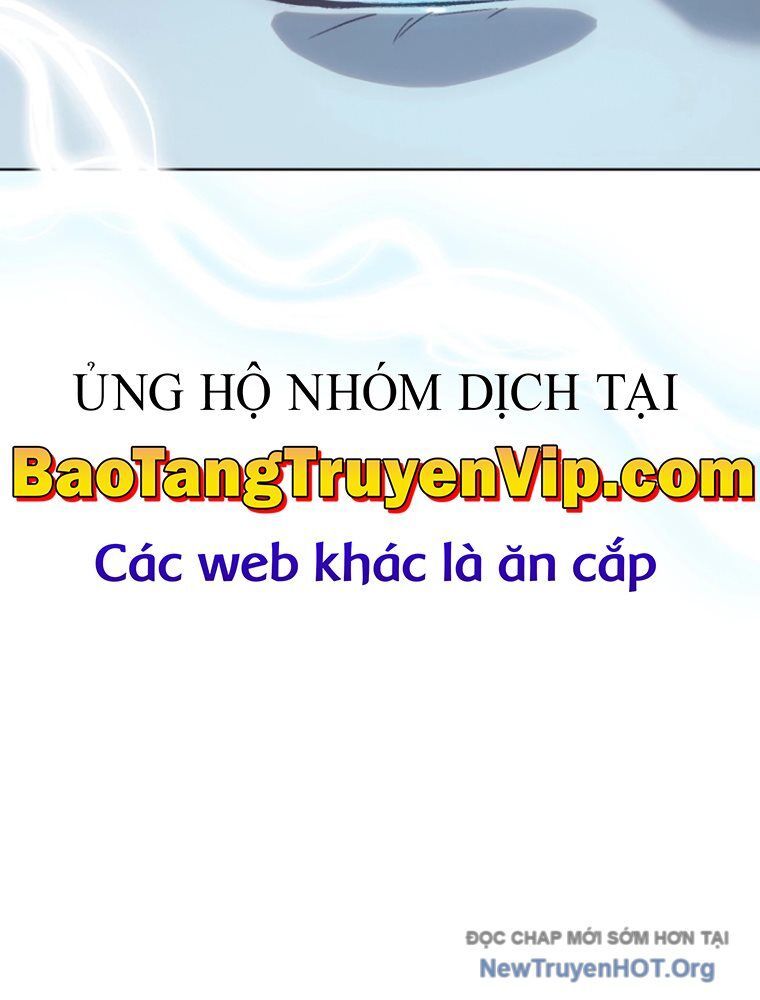 Diễn Viên Ngàn Mặt Chap 30 - Next Chap 31
