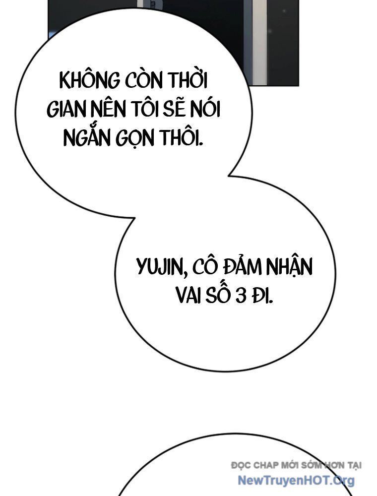 Diễn Viên Ngàn Mặt Chap 30 - Next Chap 31