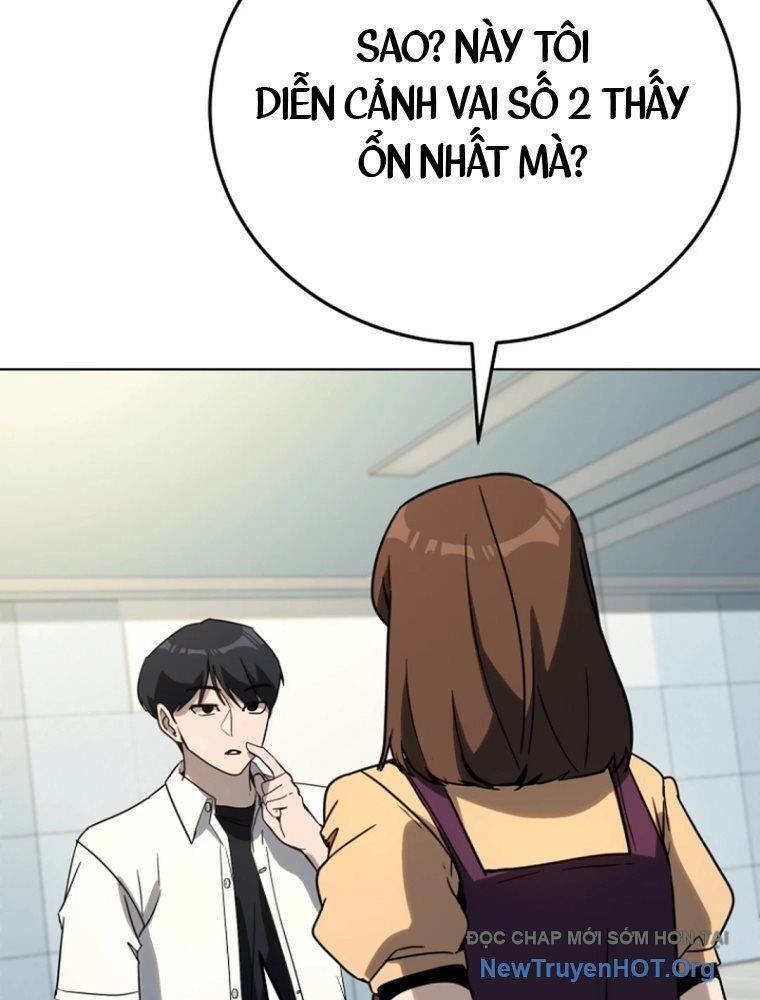 Diễn Viên Ngàn Mặt Chap 30 - Next Chap 31