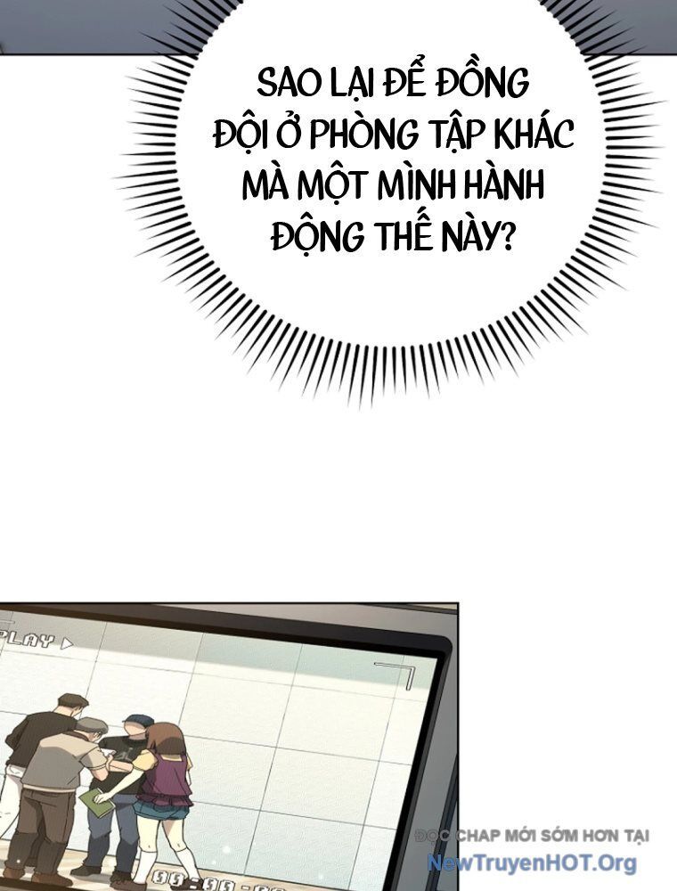 Diễn Viên Ngàn Mặt Chap 30 - Next Chap 31