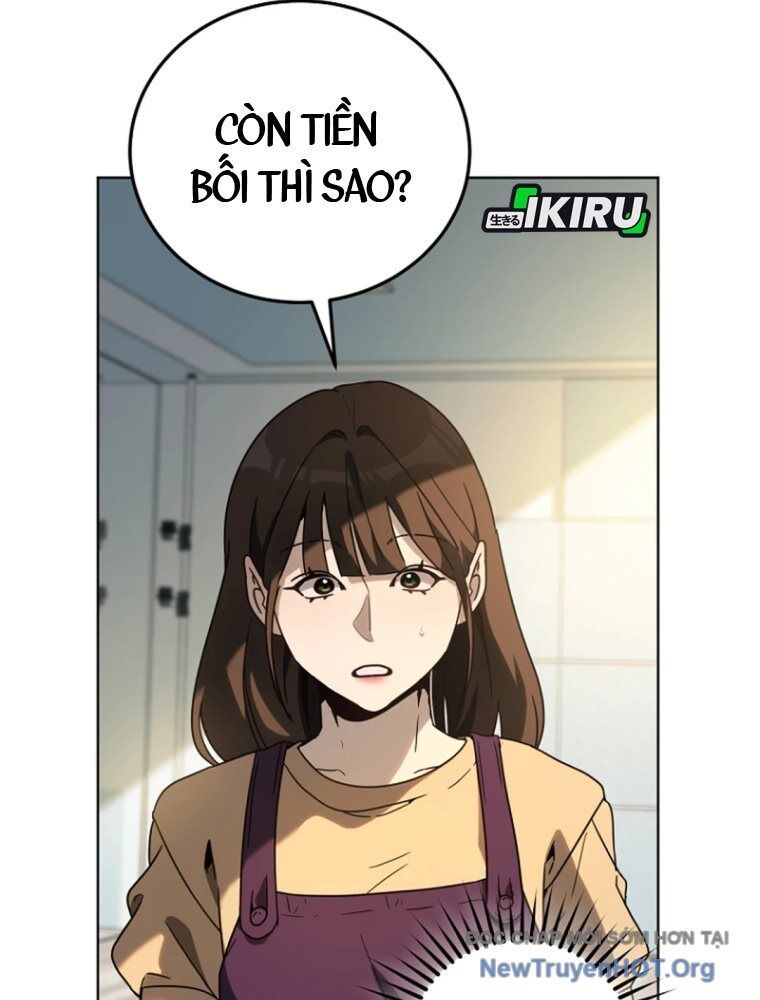 Diễn Viên Ngàn Mặt Chap 30 - Next Chap 31