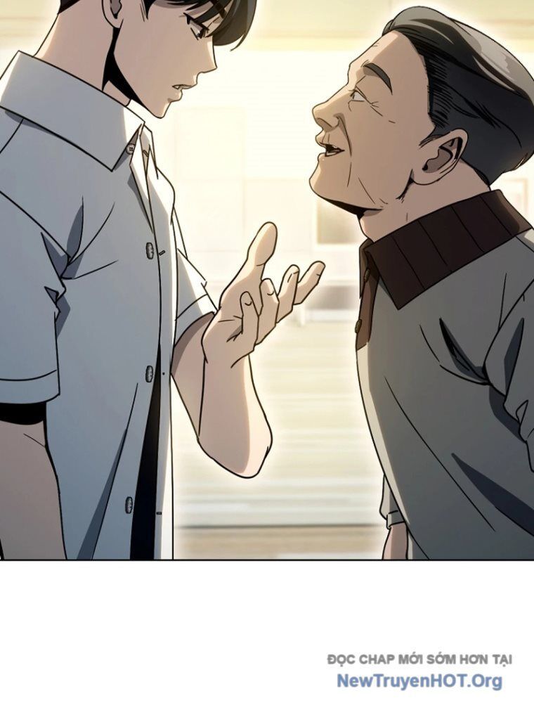 Diễn Viên Ngàn Mặt Chap 30 - Next Chap 31