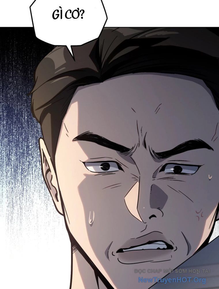 Diễn Viên Ngàn Mặt Chap 30 - Next Chap 31