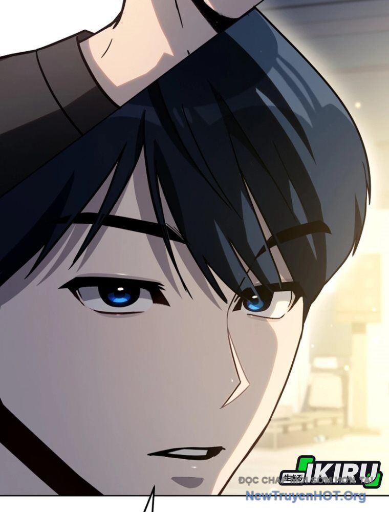 Diễn Viên Ngàn Mặt Chap 30 - Next Chap 31