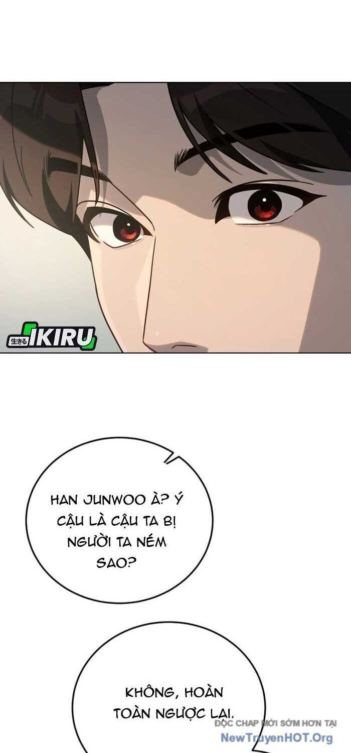 Diễn Viên Ngàn Mặt Chap 31 - Next Chap 32