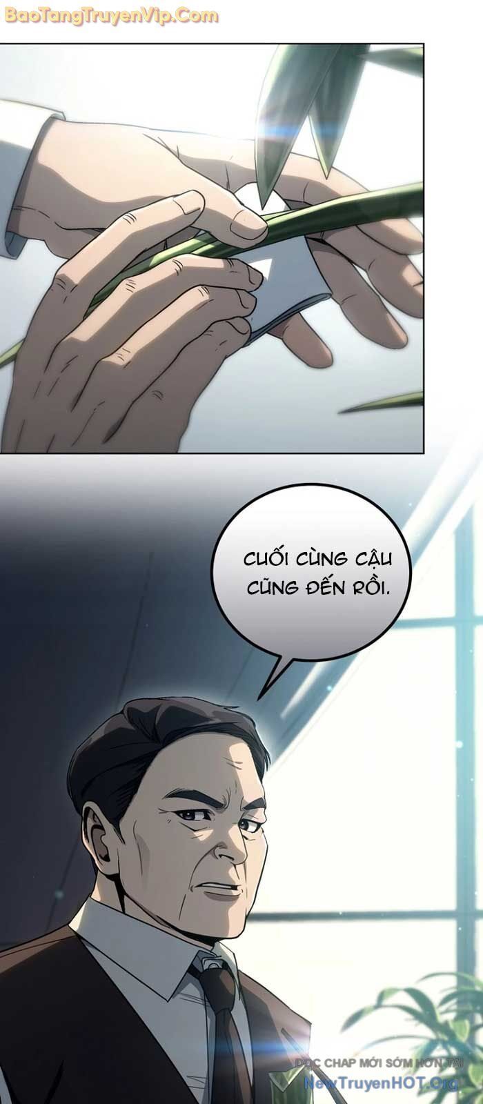 Diễn Viên Ngàn Mặt Chap 31 - Next Chap 32