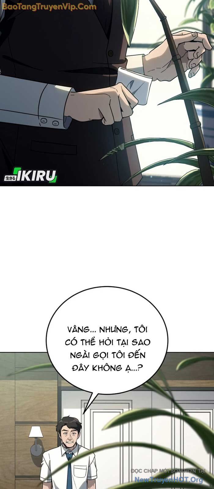 Diễn Viên Ngàn Mặt Chap 31 - Next Chap 32