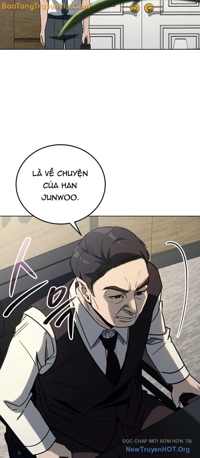 Diễn Viên Ngàn Mặt Chap 31 - Next Chap 32