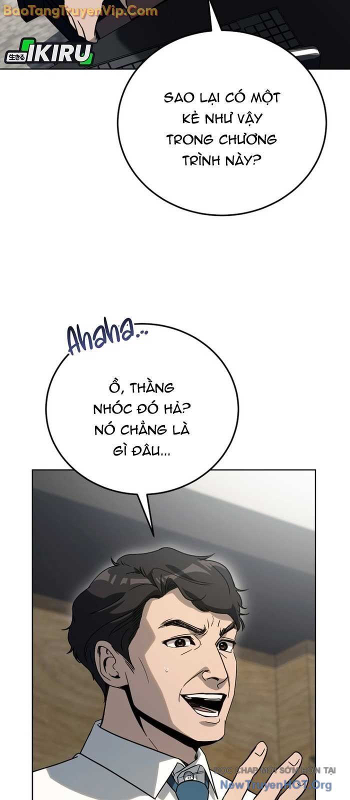 Diễn Viên Ngàn Mặt Chap 31 - Next Chap 32