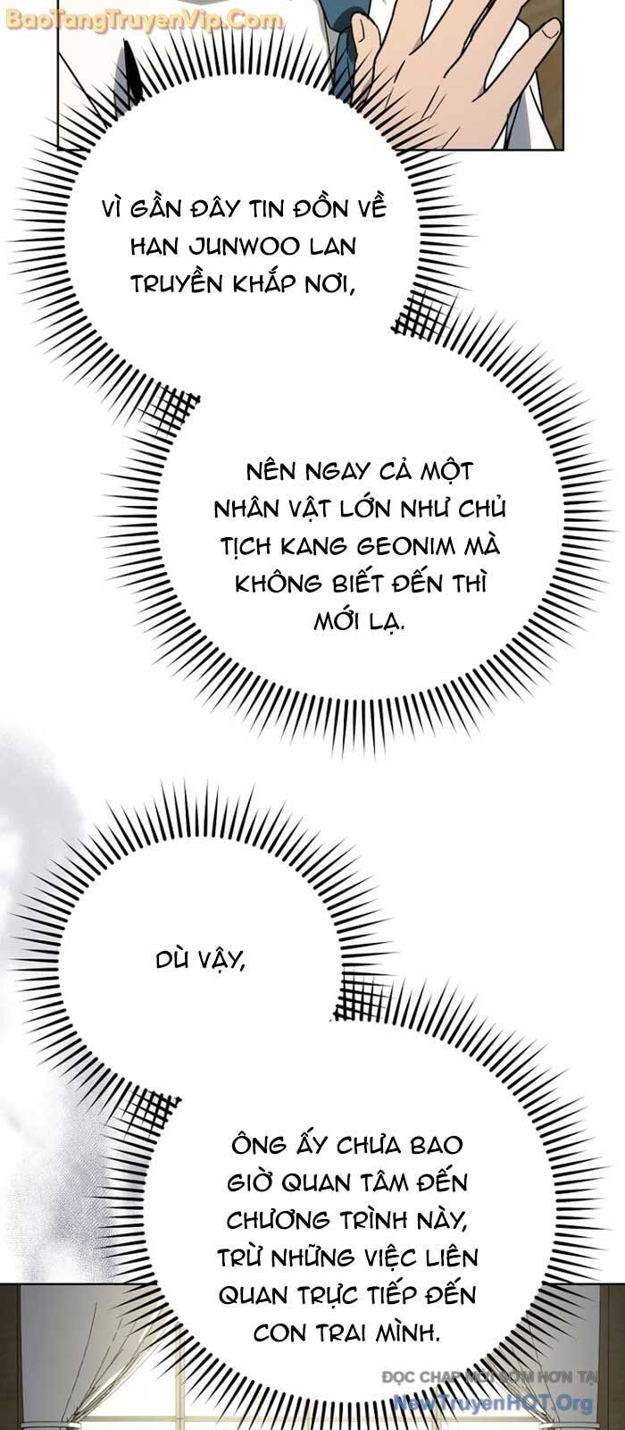 Diễn Viên Ngàn Mặt Chap 31 - Next Chap 32