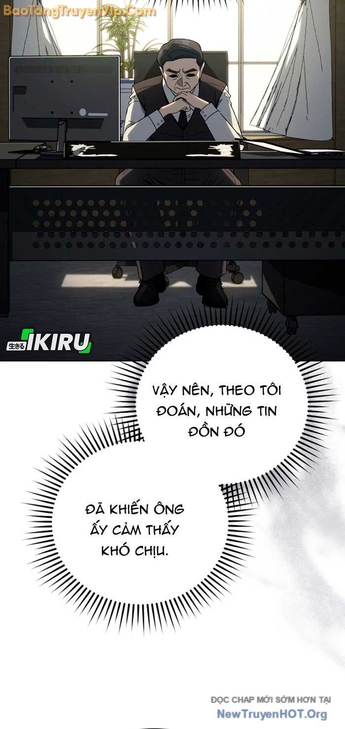 Diễn Viên Ngàn Mặt Chap 31 - Next Chap 32