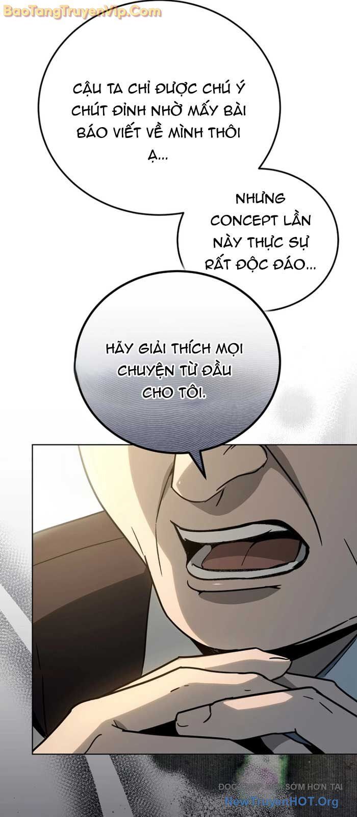 Diễn Viên Ngàn Mặt Chap 31 - Next Chap 32