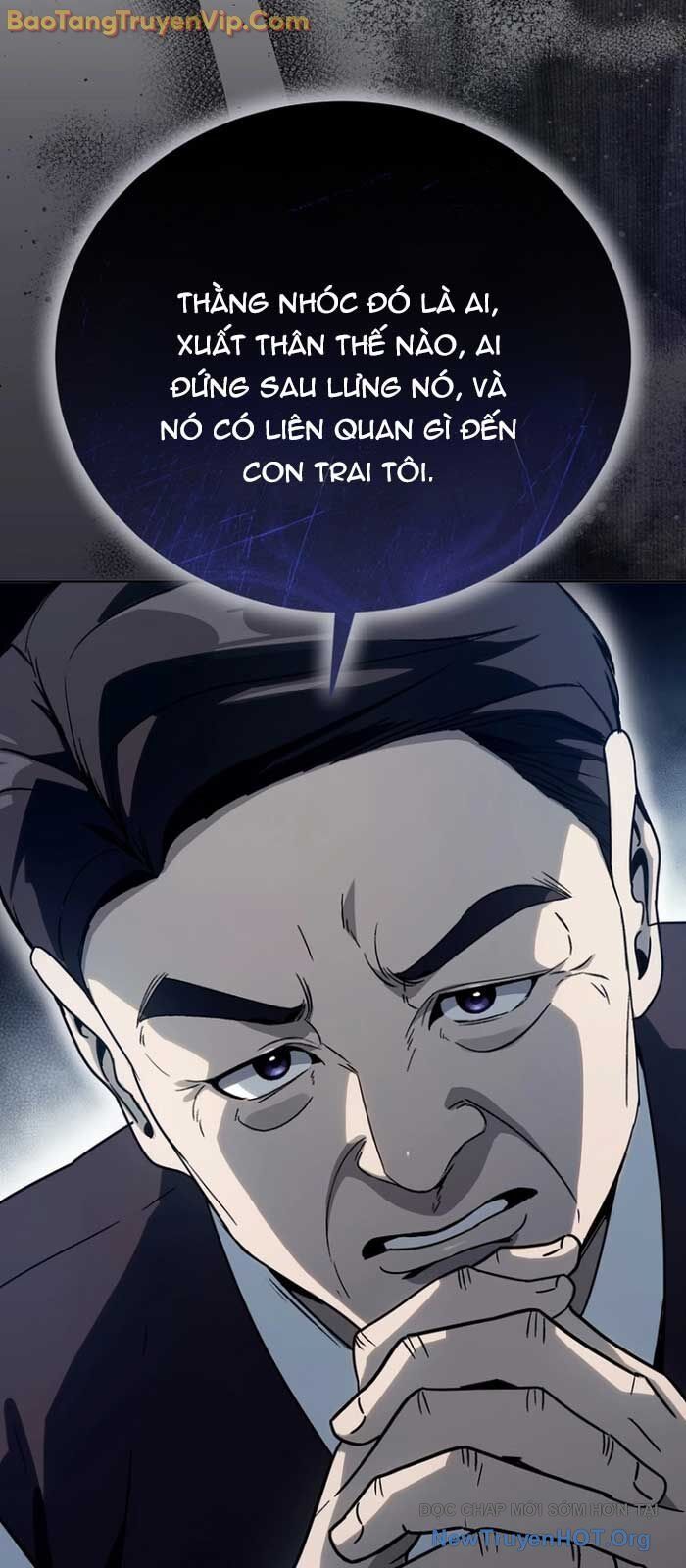 Diễn Viên Ngàn Mặt Chap 31 - Next Chap 32