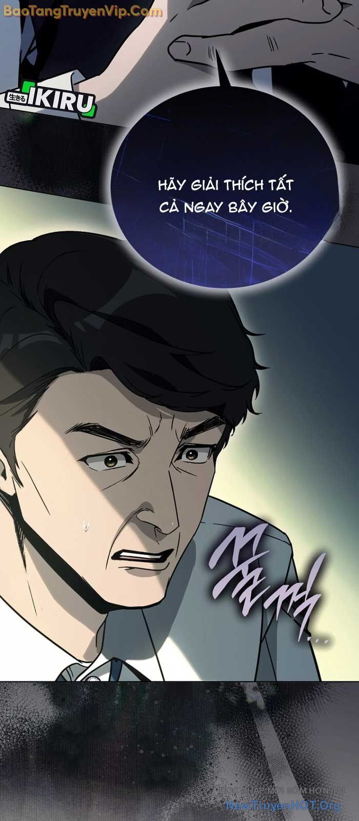 Diễn Viên Ngàn Mặt Chap 31 - Next Chap 32