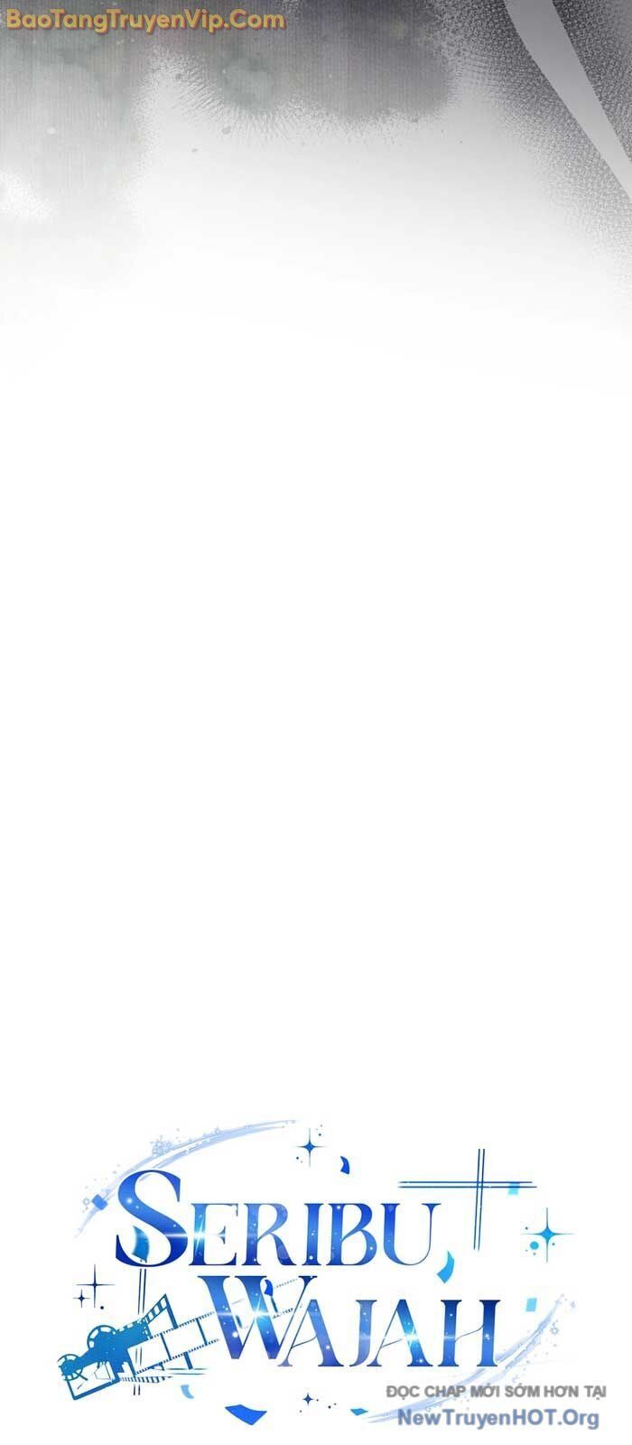 Diễn Viên Ngàn Mặt Chap 31 - Next Chap 32