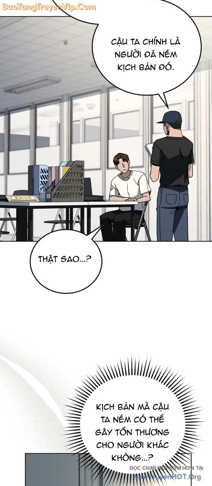 Diễn Viên Ngàn Mặt Chap 31 - Next Chap 32