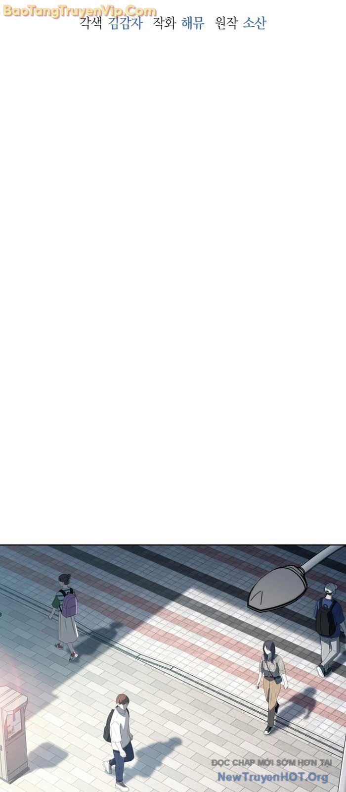 Diễn Viên Ngàn Mặt Chap 31 - Next Chap 32