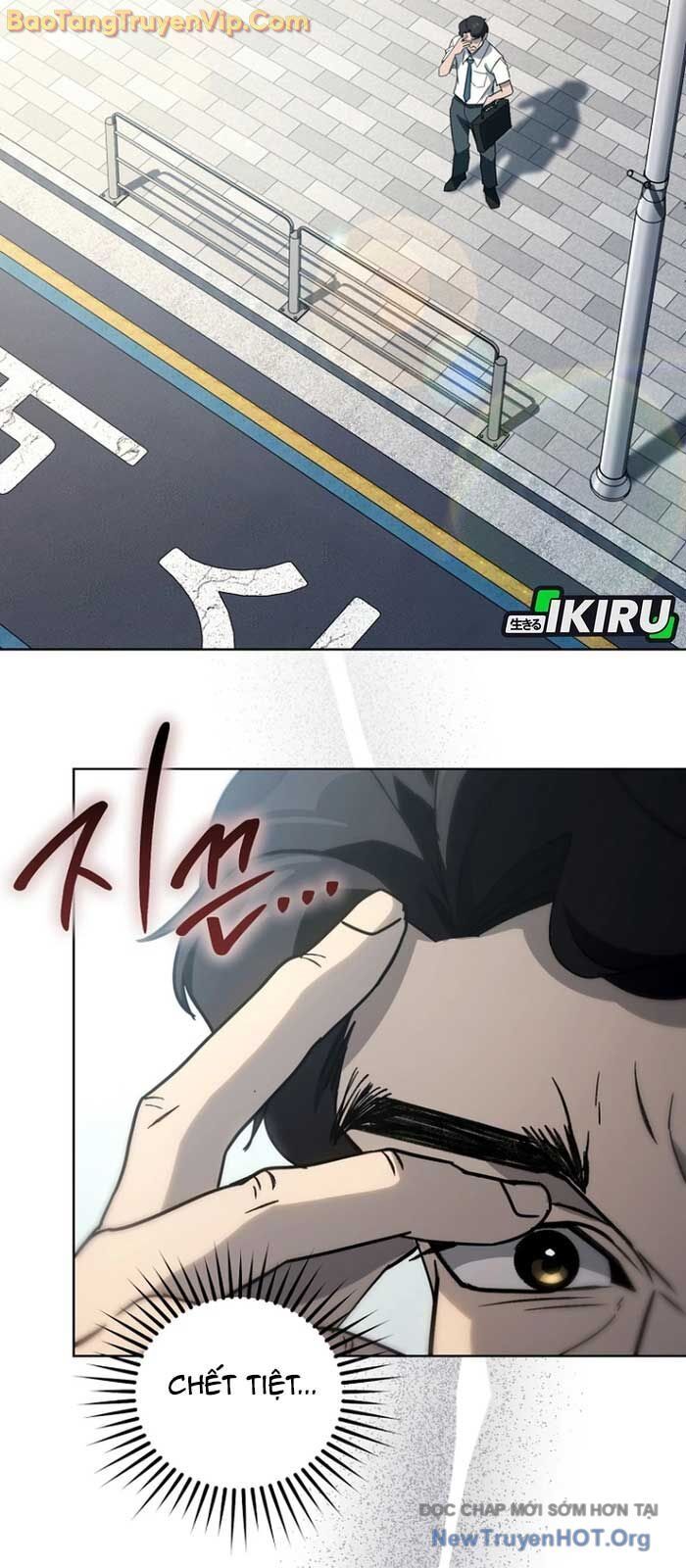 Diễn Viên Ngàn Mặt Chap 31 - Next Chap 32