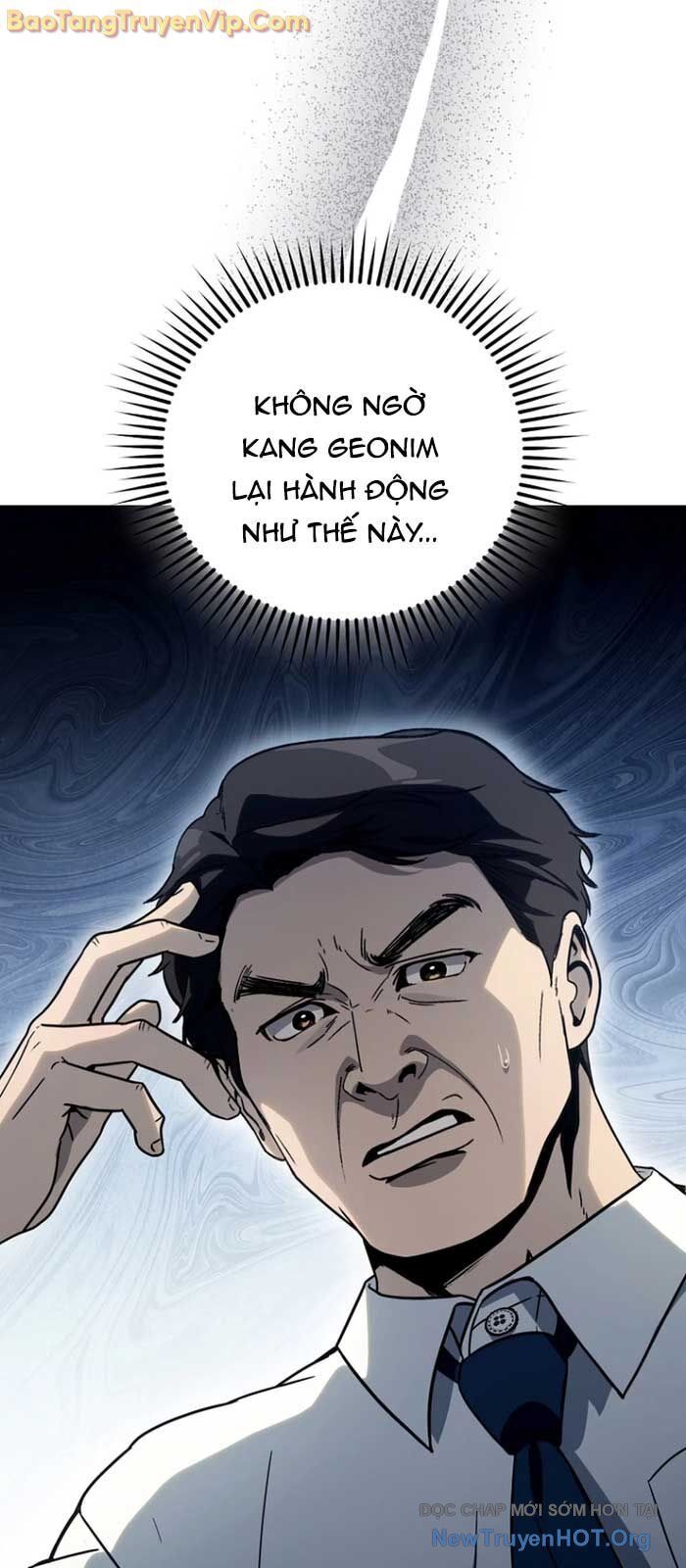 Diễn Viên Ngàn Mặt Chap 31 - Next Chap 32