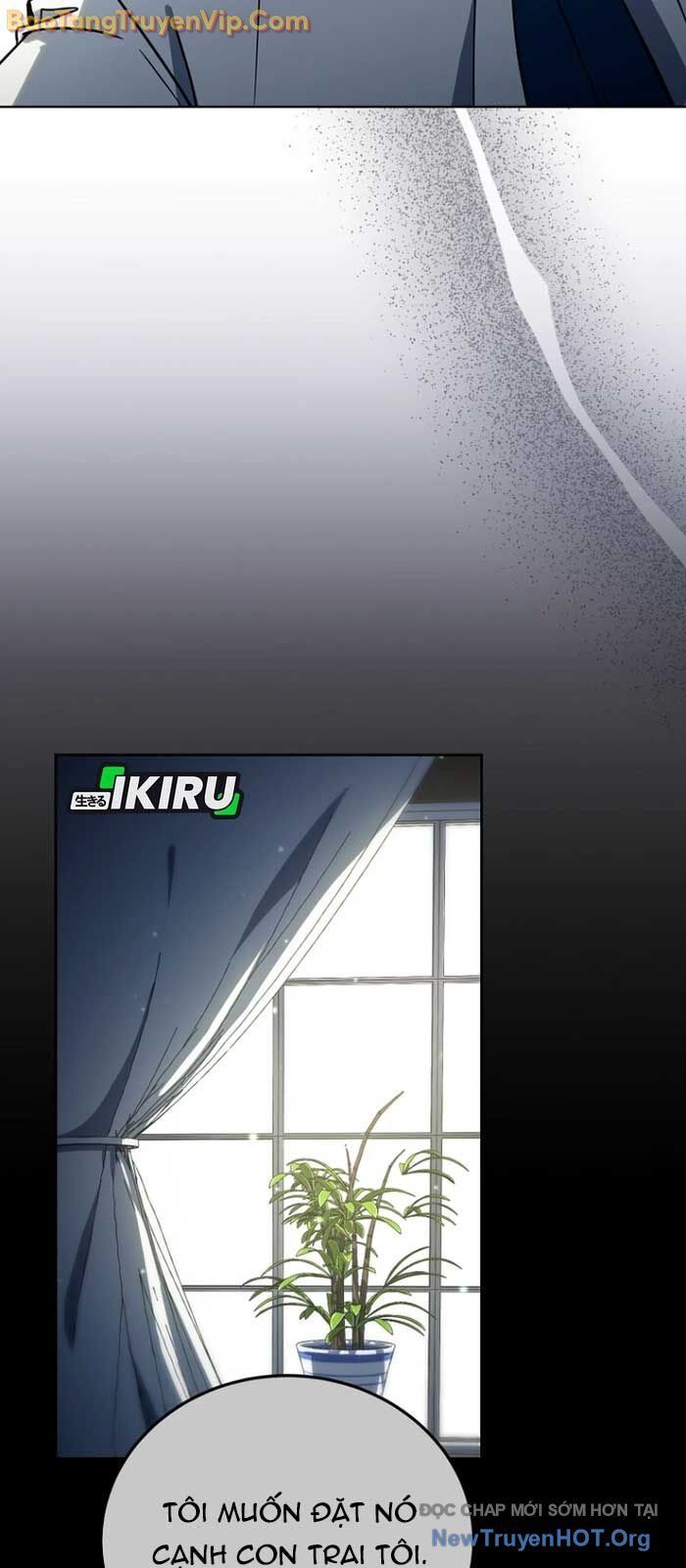 Diễn Viên Ngàn Mặt Chap 31 - Next Chap 32